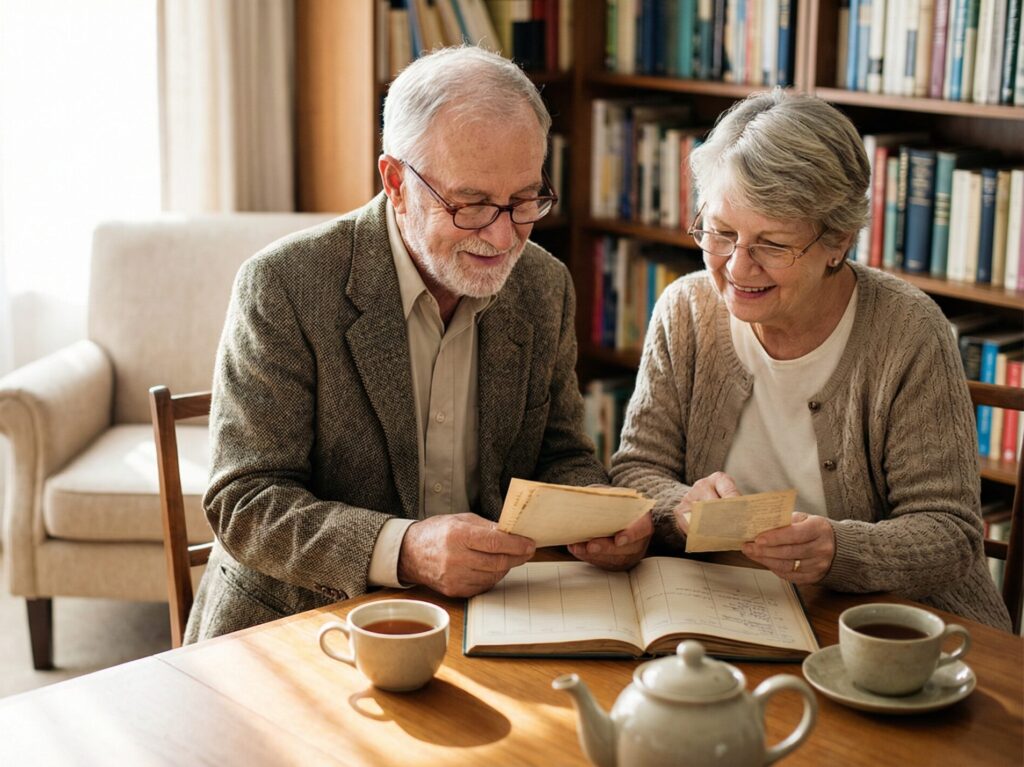Nursing Home Costs in Berkeley County, West Virginia (2026)