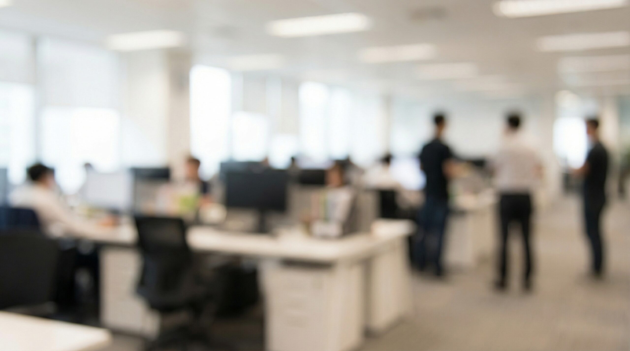 The Complaint Process: Making a Carrier Answer