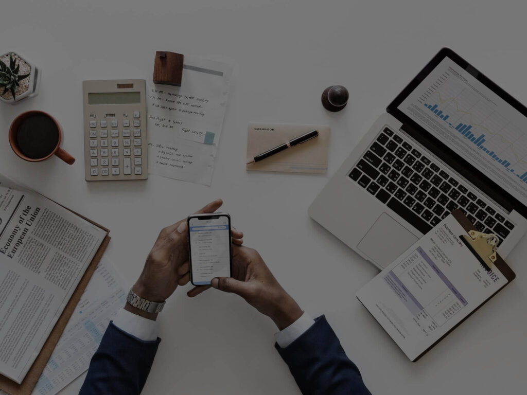 Selling a Life Insurance Policy in Sullivan County, Tennessee (2026)