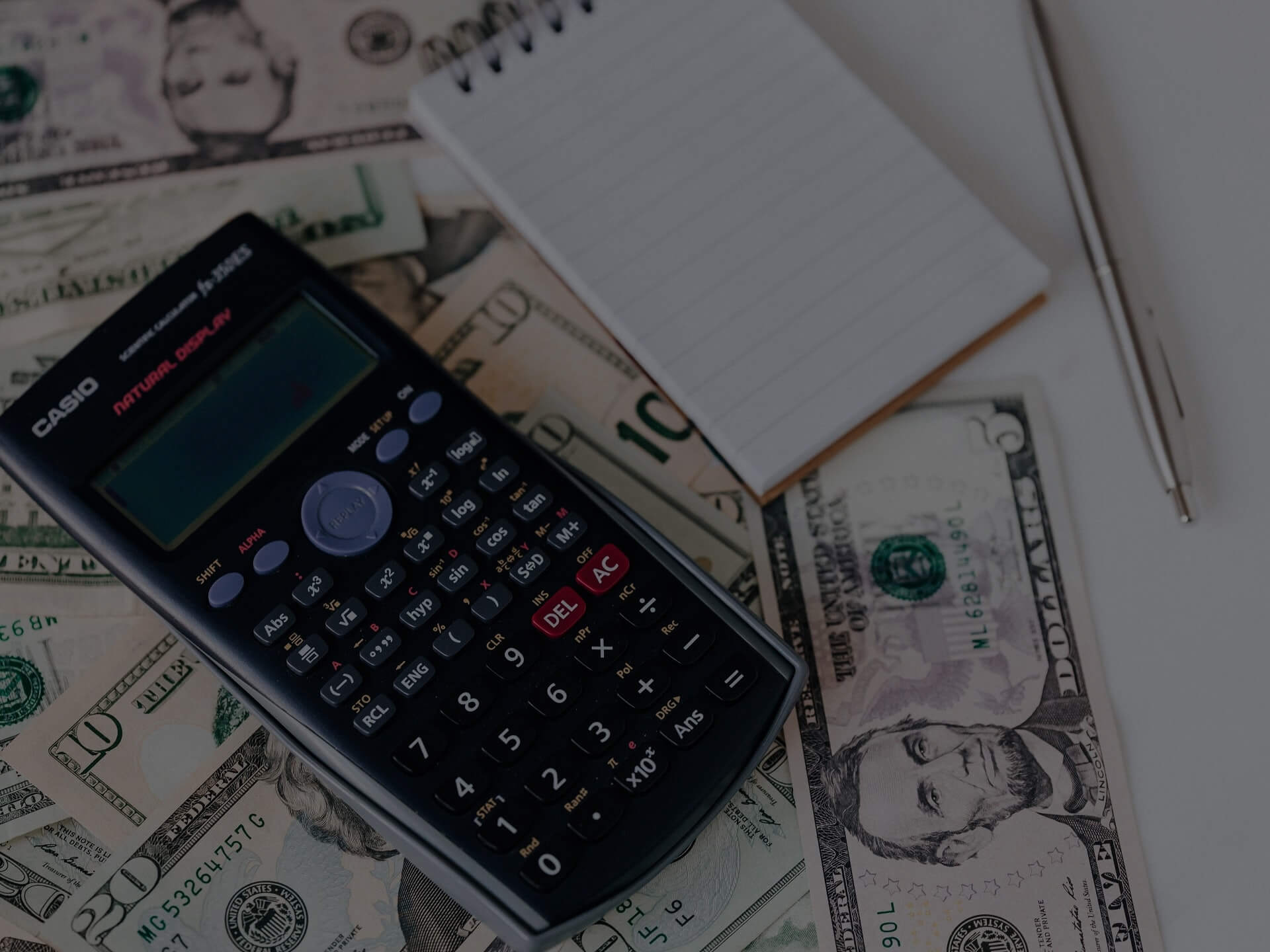 Nursing Home Costs in Kootenai County, Idaho (2026)