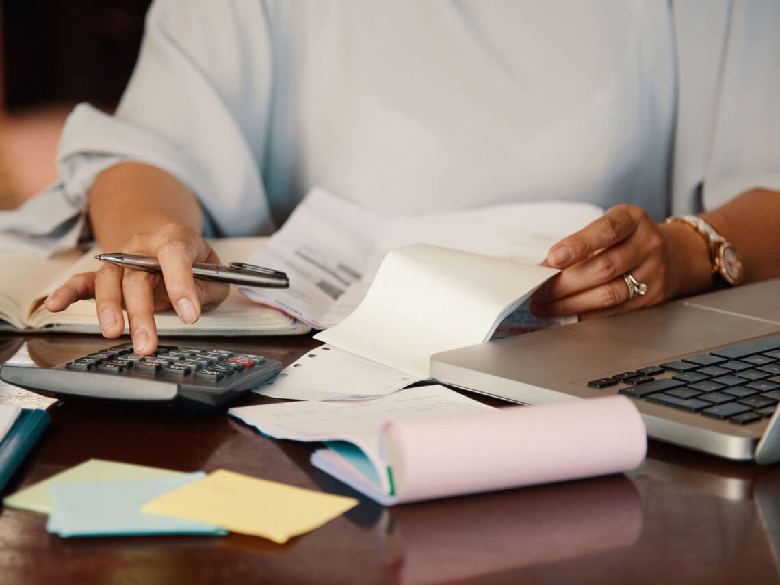 Medicaid Spend-Down in Ulster County, New York (2026): Building the File