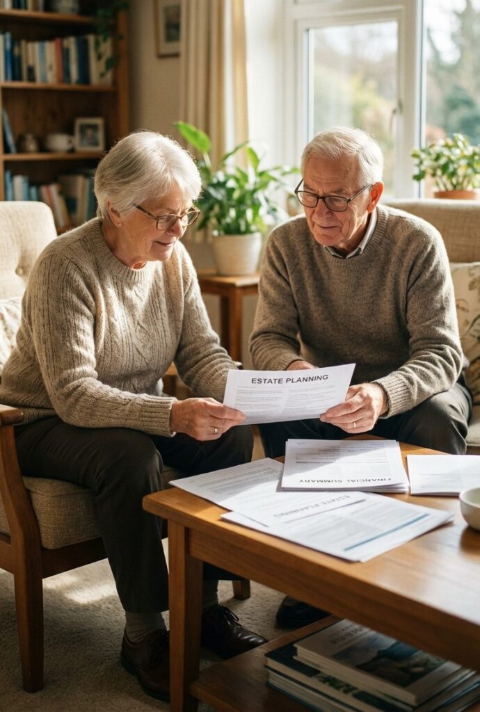 Medicaid Spend-Down in Hampden County, Massachusetts (2026)