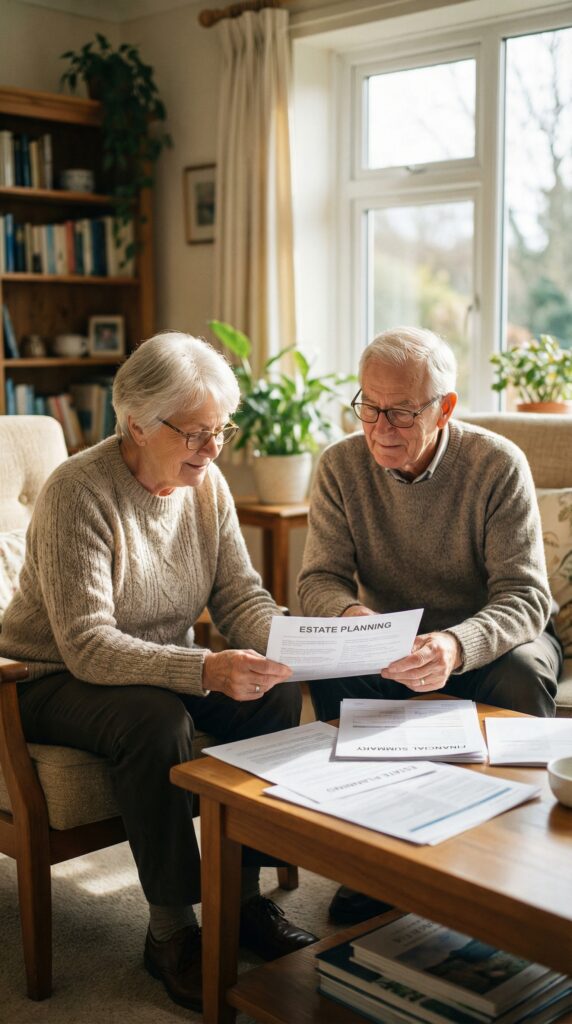 Selling a Life Insurance Policy in Santa Fe County, New Mexico (2026)