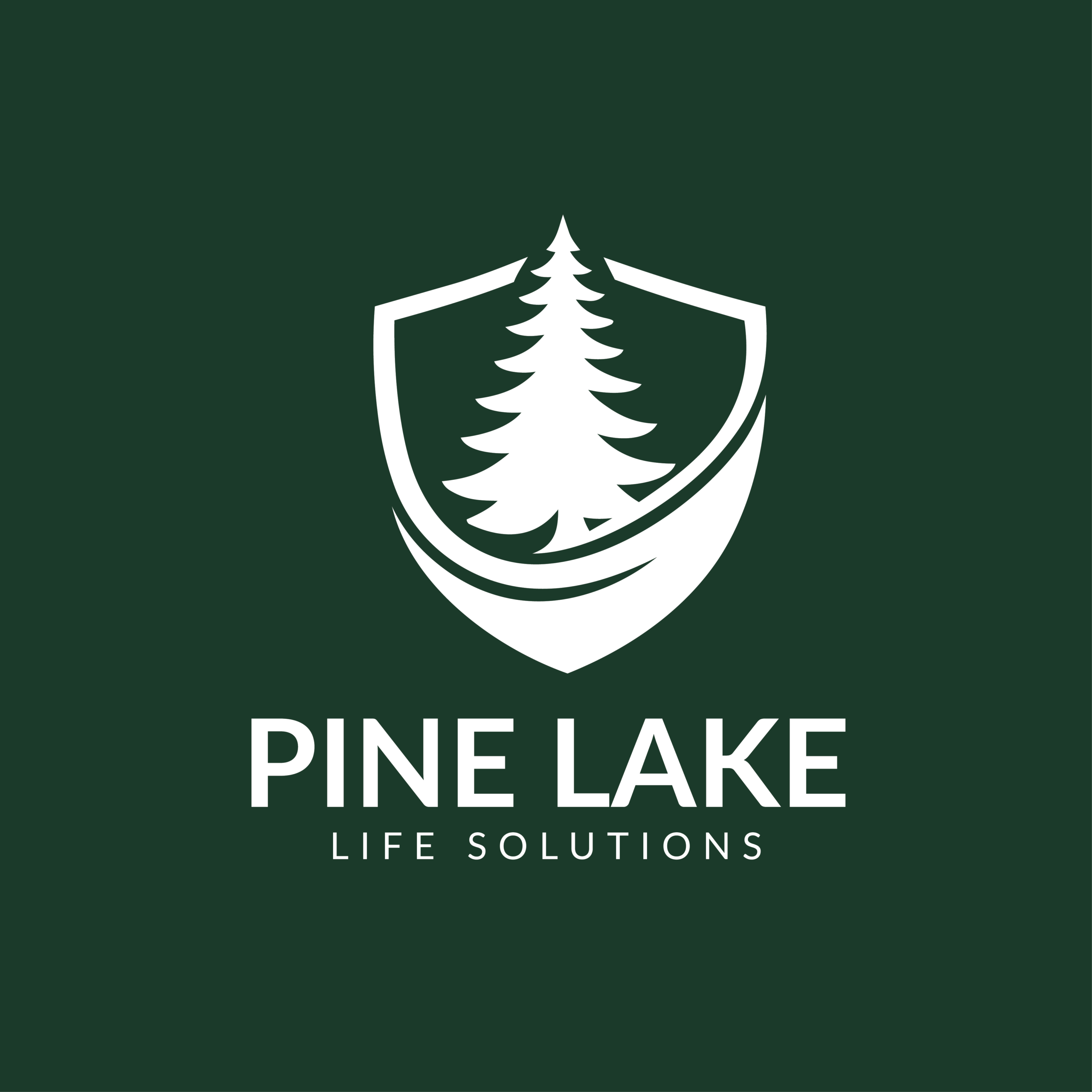 Selling a Life Insurance Policy in Chittenden County, Vermont (2026)