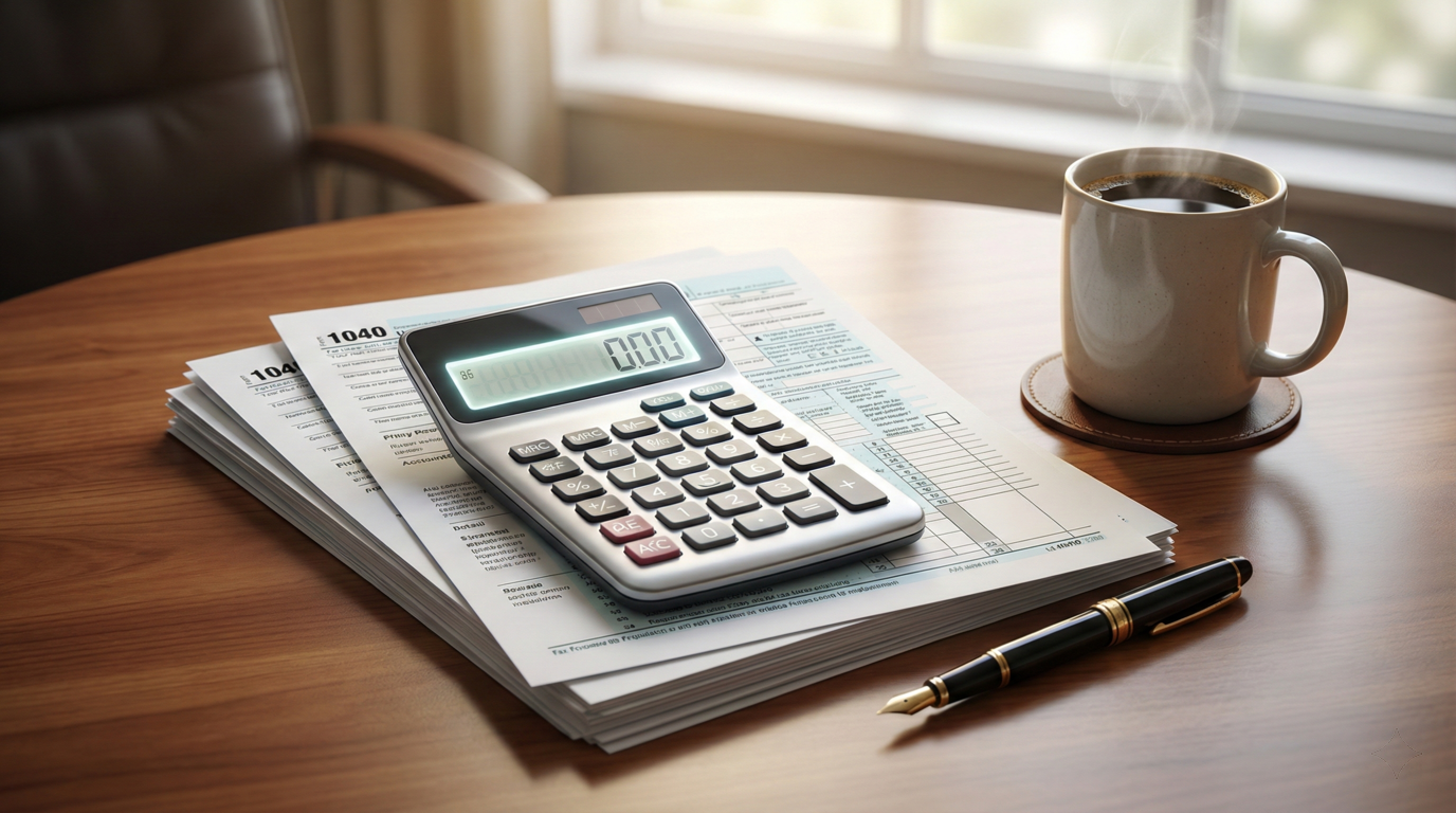 Nursing Home Costs in Wellesley, Massachusetts (2026)