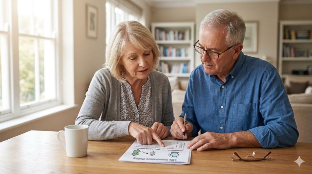 Nursing Home Costs in Kane County, Illinois (2026): The Price Ladder