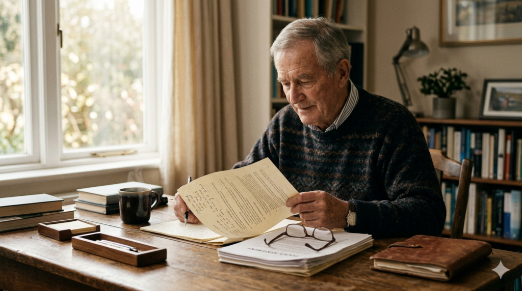 Idaho Medicaid Asset & Income Limits for Long-Term Care (2026)