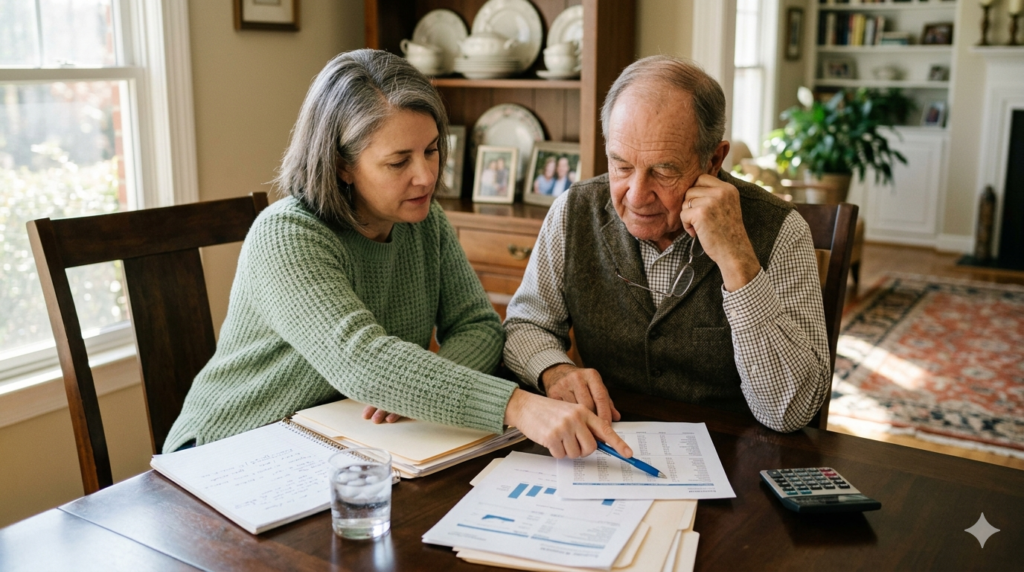 Iowa Medicaid Asset & Income Limits for Long-Term Care (2026)