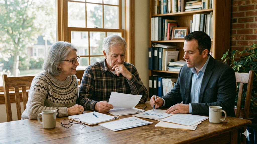 Maryland Insurance Administration: Consumer Resources, Complaints & Policy Help