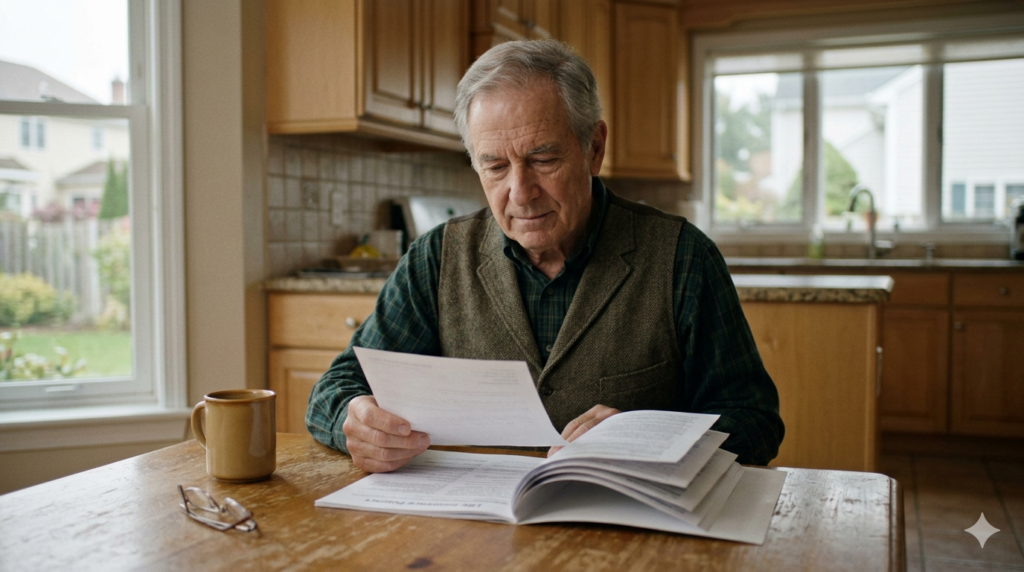 Arizona Medicaid Asset & Income Limits for Long-Term Care (2026)
