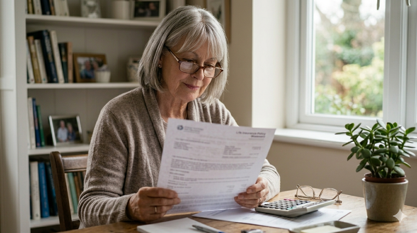 Selling a Life Insurance Policy in Luzerne County, Pennsylvania (2026)