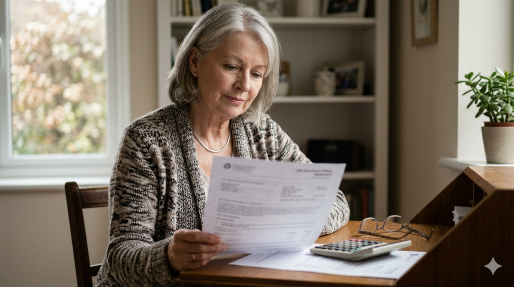 Nursing Home Costs in Riverside, California (2026)