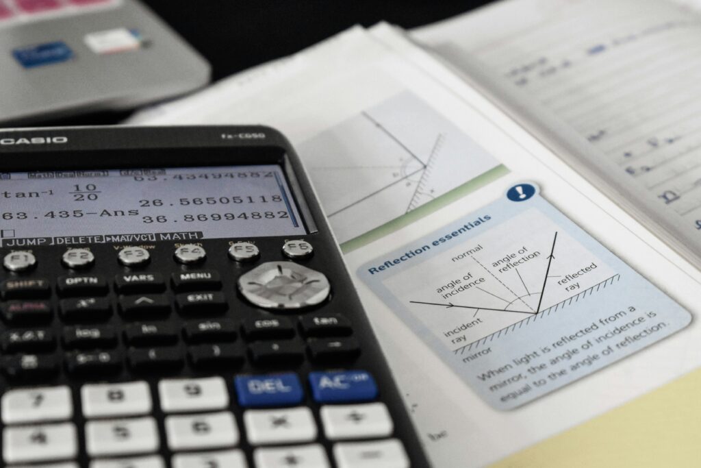Reviewing accelerated death benefit rider language in a life insurance policy contract