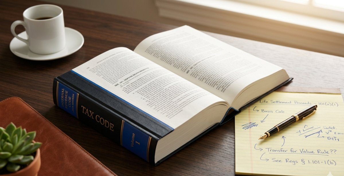Where the Paperwork Diverges, and When