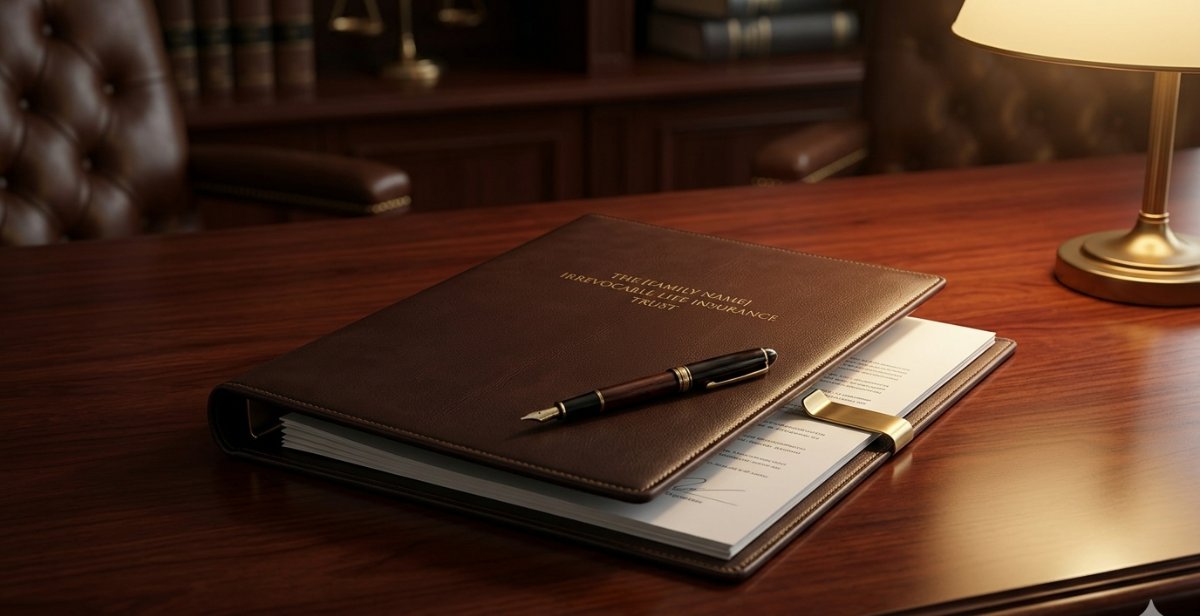Trust-Owned Life Insurance and the Duty to Monitor