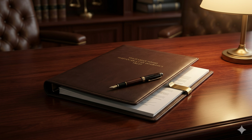 The Estate Planning Attorney’s Guide to Life Settlements in Missouri (2026)