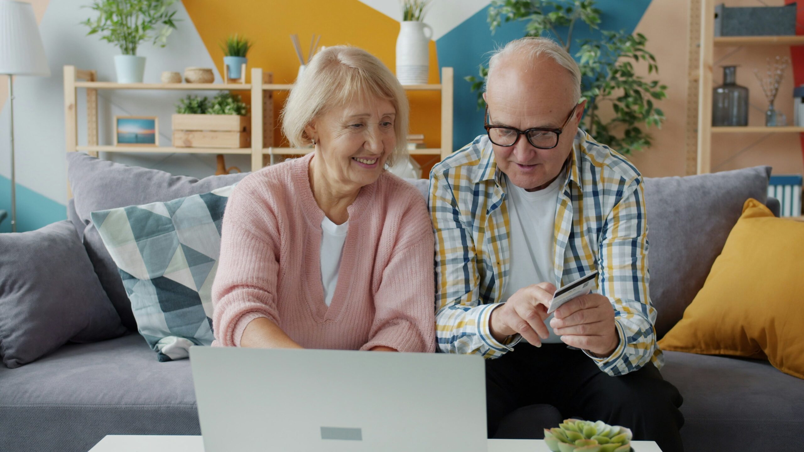 Can I Sell My MetLife (Brighthouse) Universal Life Policy? (2026 Guide)