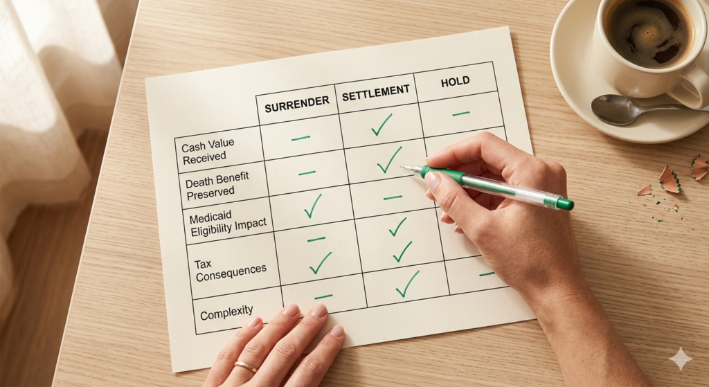 Nursing Home Costs in Murfreesboro, Tennessee (2026)