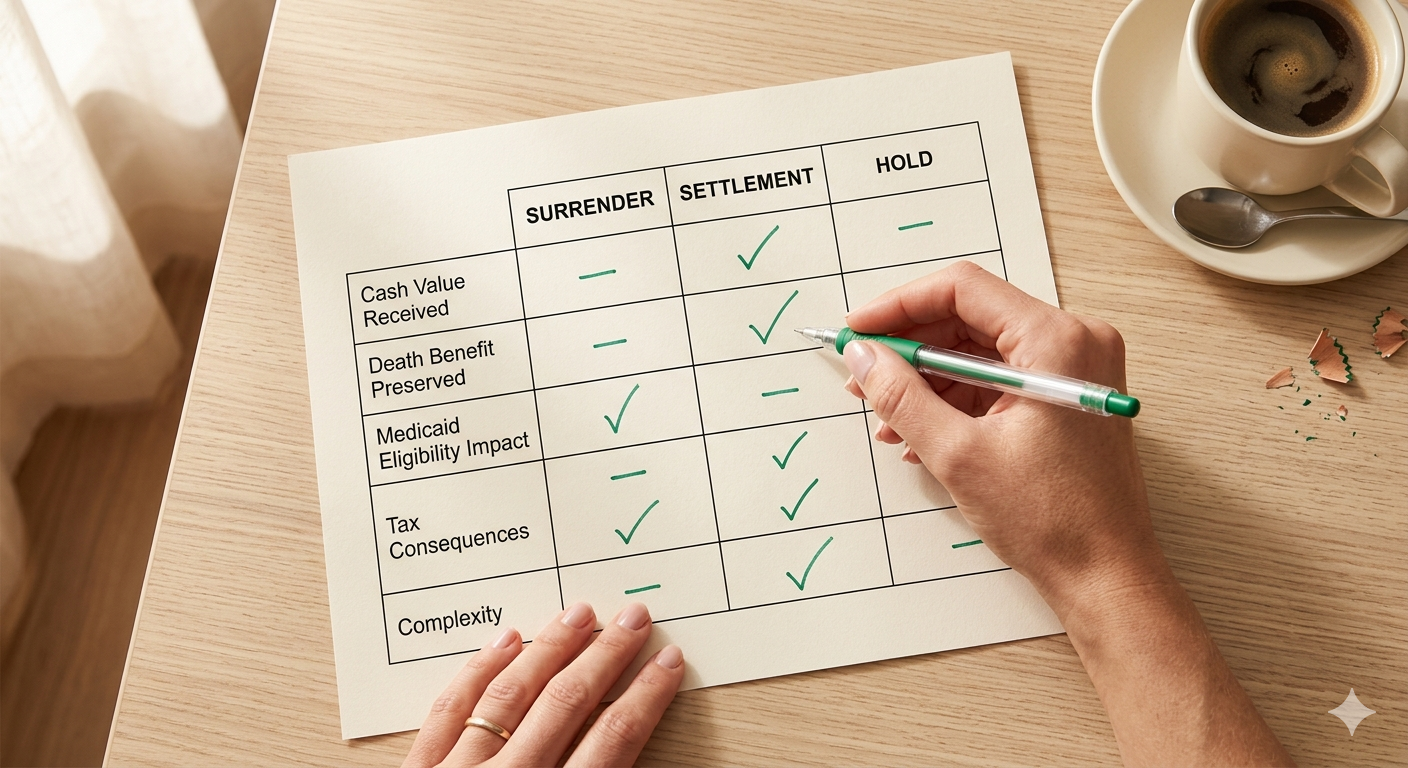 Nursing Home Costs in Murfreesboro, Tennessee (2026)