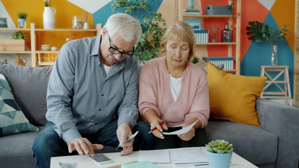 Nursing Home Costs in Providence (2026)