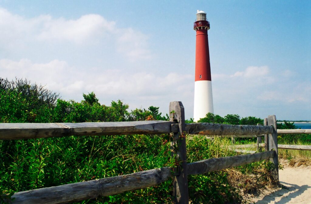 Educational life insurance policy review for Ocean County NJ residents