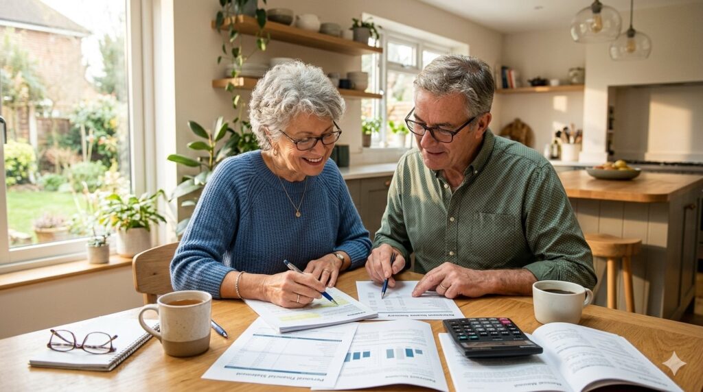 Retirement planning benefits of selling a life insurance policy