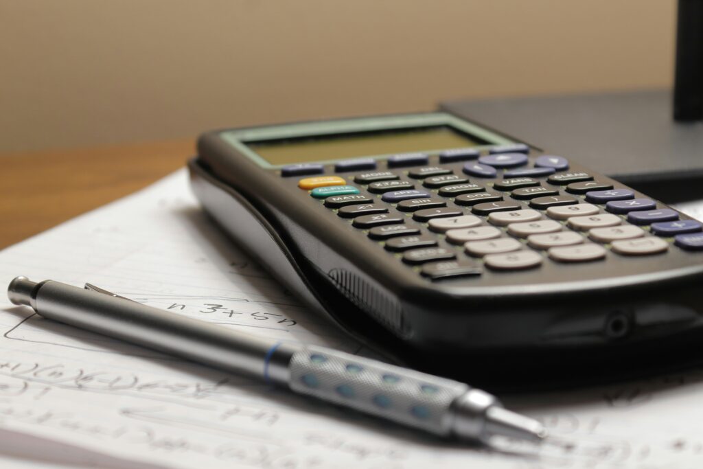 Life Settlement Companies Serving Providence: A Vetting Guide (2026)