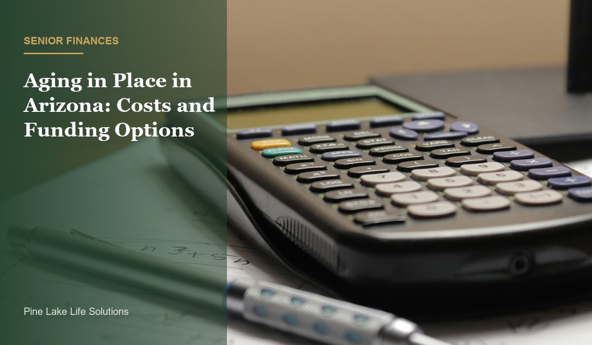 Medicaid Waivers and PACE: The Programs Built for This