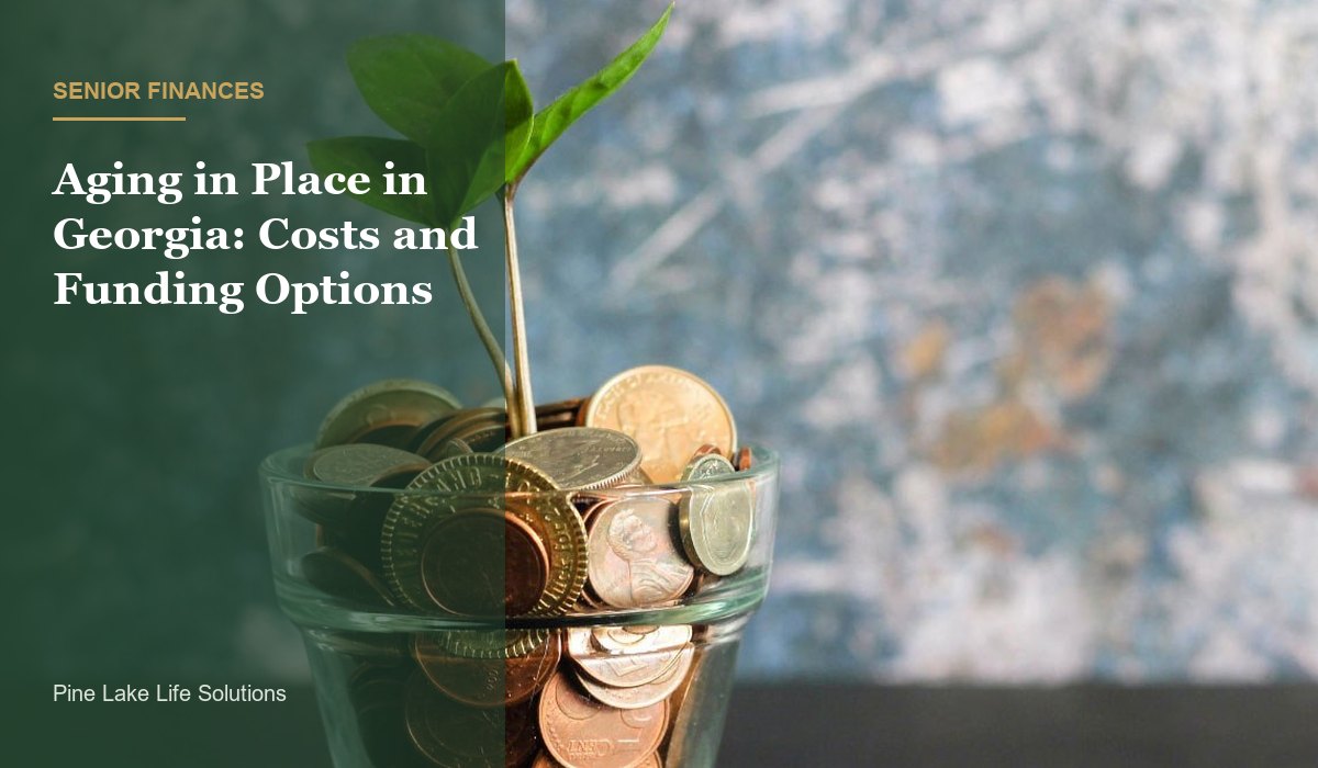 Medicaid Waivers and PACE: The Programs Built for This