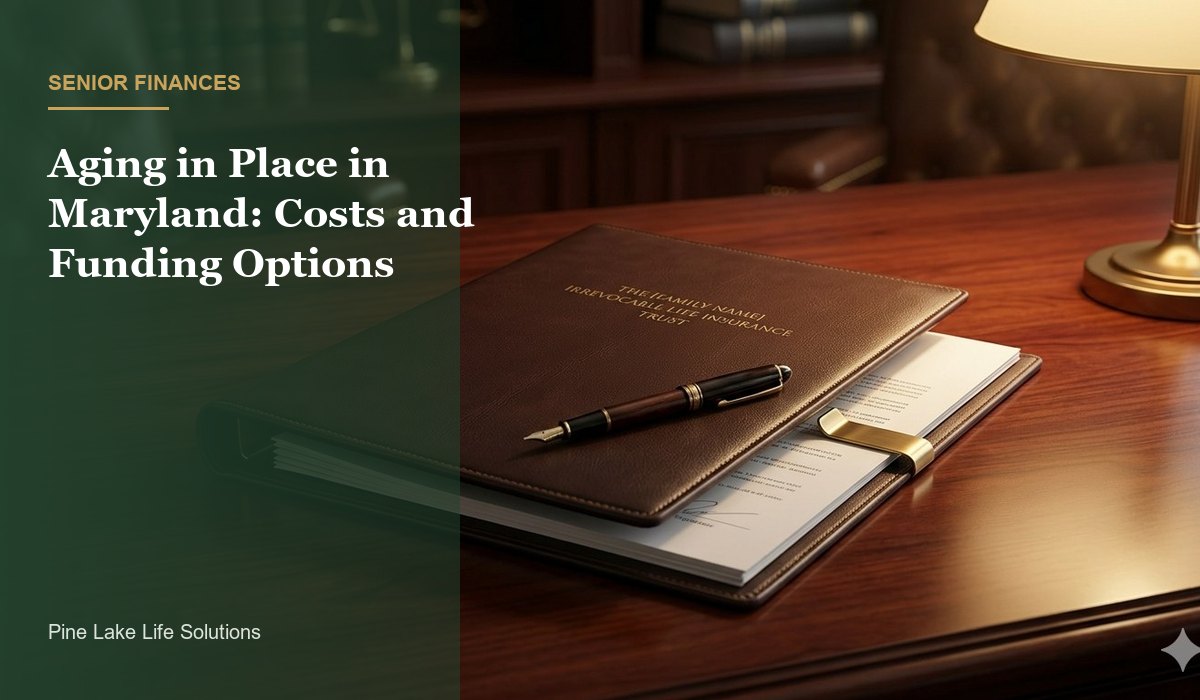 Medicaid Waivers and PACE: The Programs Built for This
