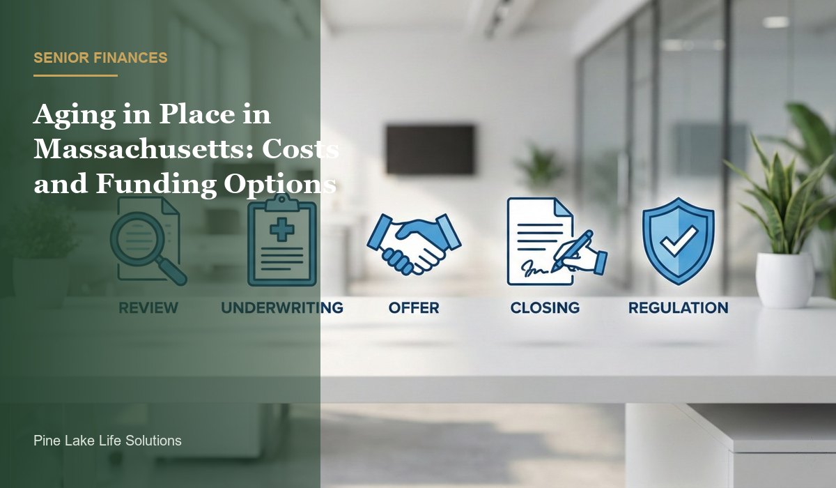 Medicaid Waivers and PACE: The Programs Built for This