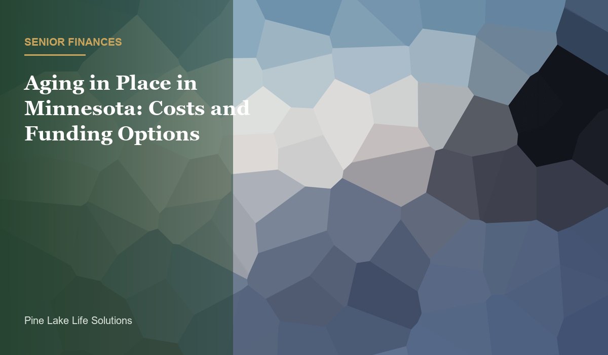 Medicaid Waivers and PACE: The Programs Built for This