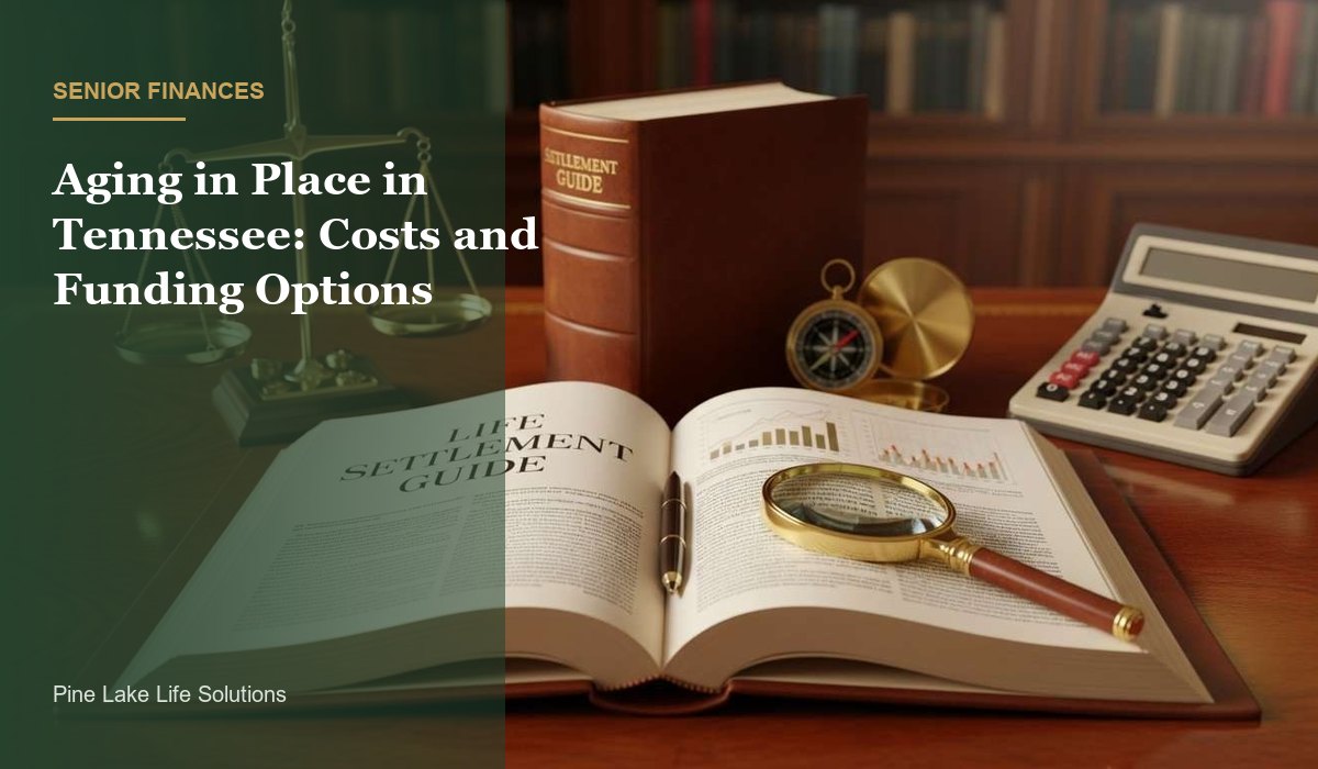 Medicaid Waivers and PACE: The Programs Built for This
