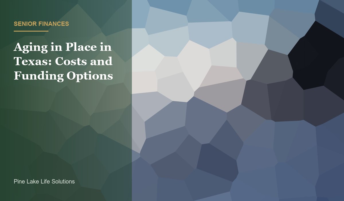 Medicaid Waivers and PACE: The Programs Built for This
