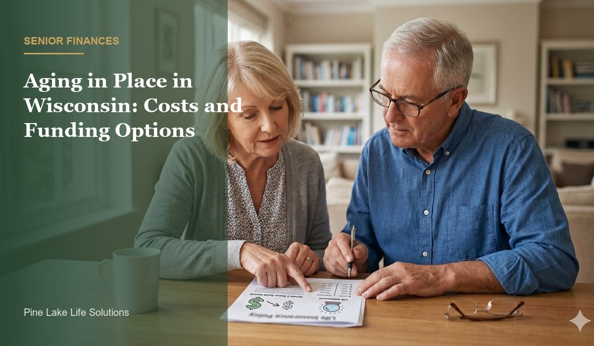 Medicaid Waivers and PACE: The Programs Built for This
