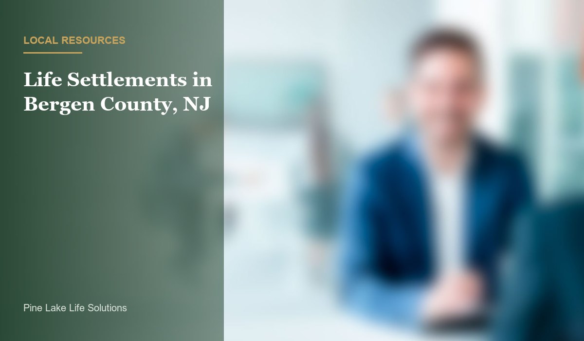 Pricing and the Bergen County Advantage of Scale