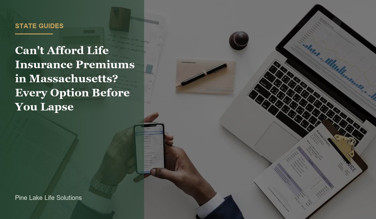 Options That Keep Some Coverage