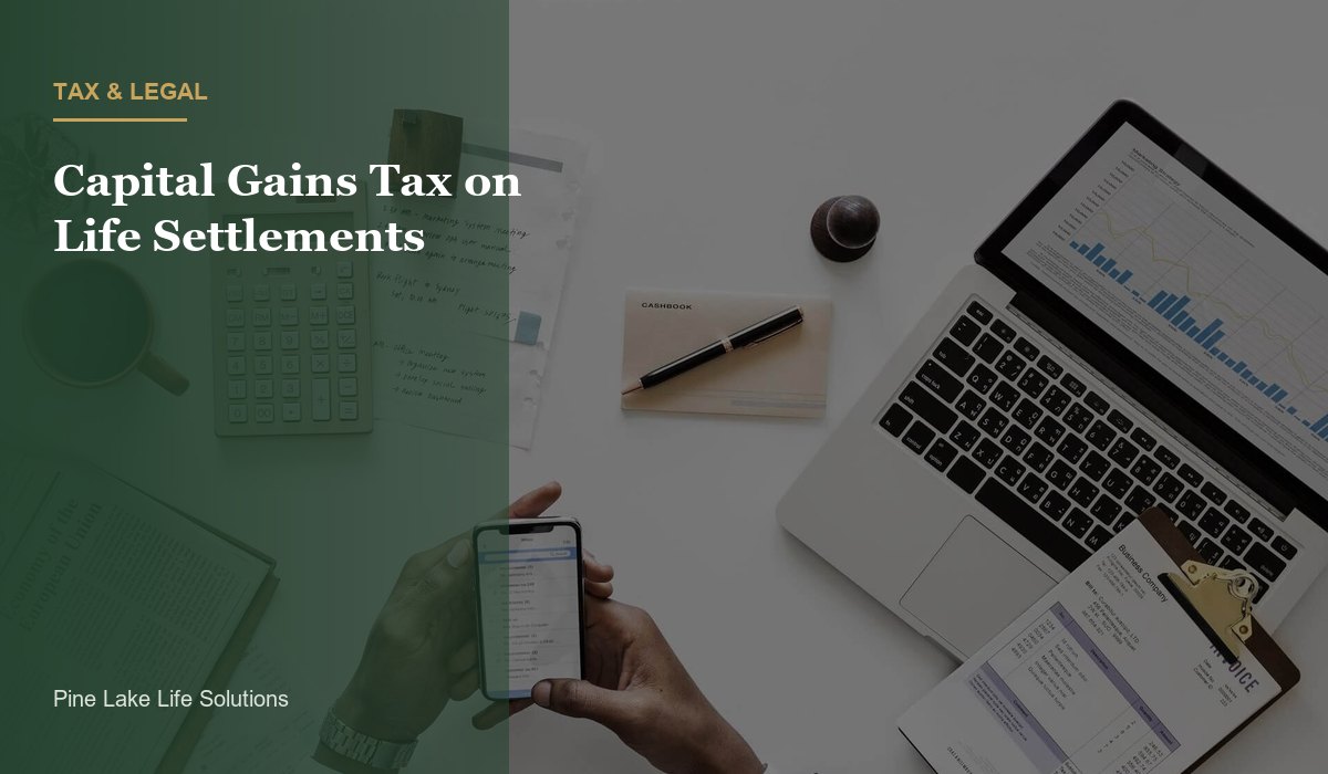 The 3.8% Net Investment Income Tax