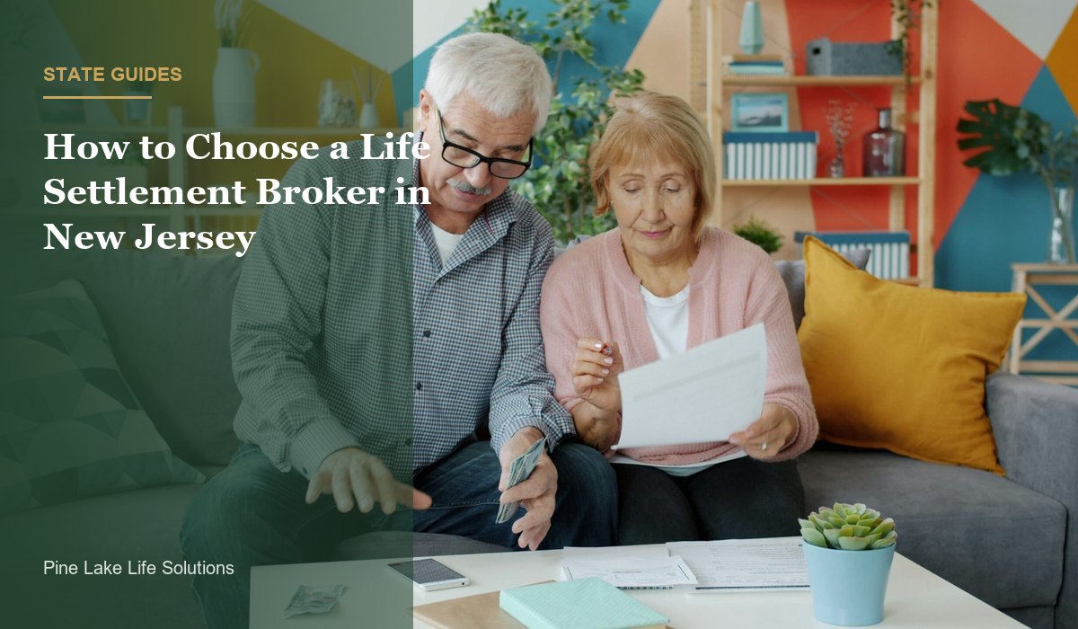 Understand How Broker Commissions Really Work