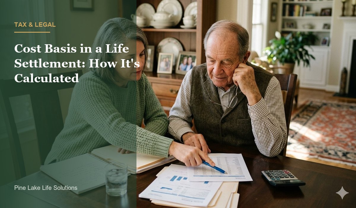Form 1099-SB: The Carrier's Answer Key (Usually)