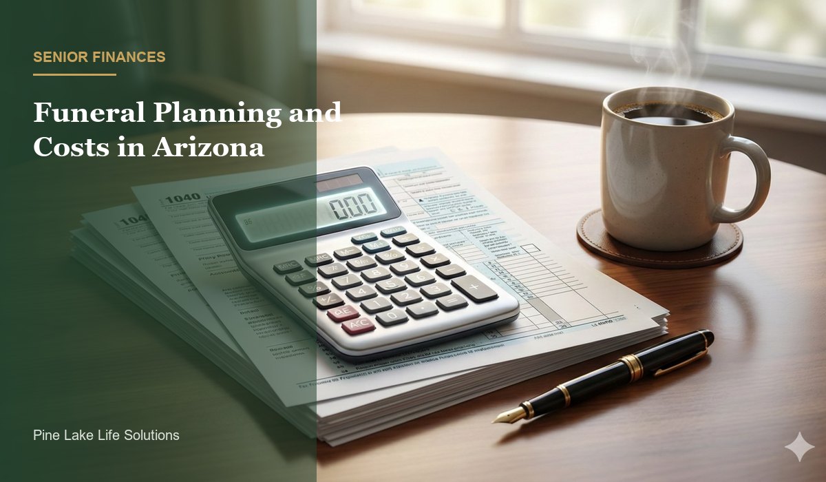 Prepaying vs. Setting Money Aside: The Honest Comparison