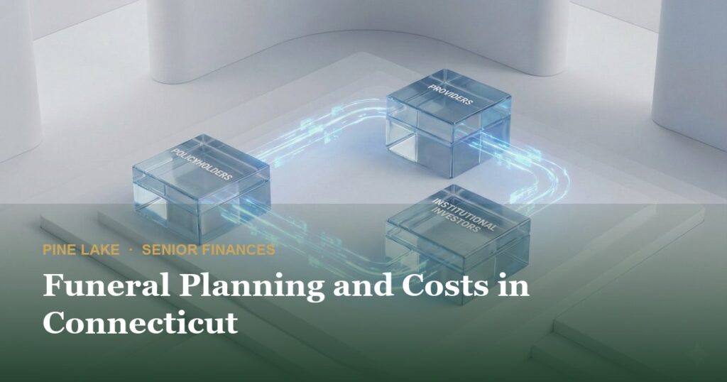 Funeral Planning and Costs in Connecticut