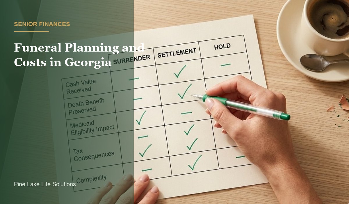 Prepaying vs. Setting Money Aside: The Honest Comparison