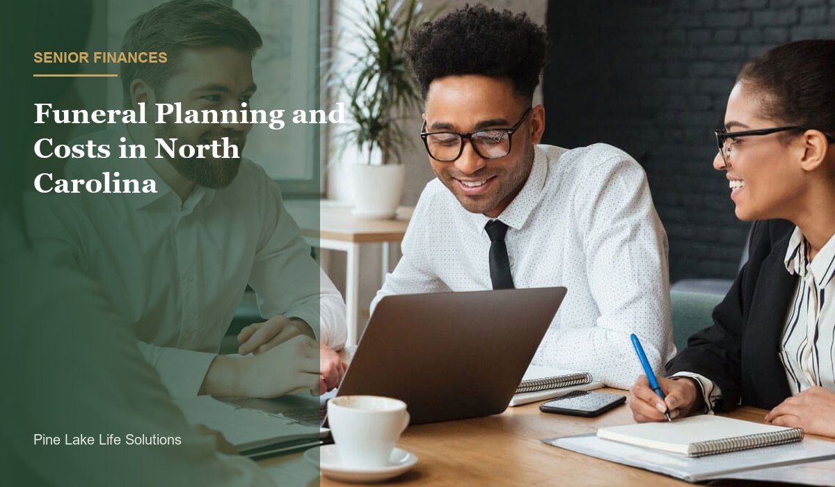 Prepaying vs. Setting Money Aside: The Honest Comparison
