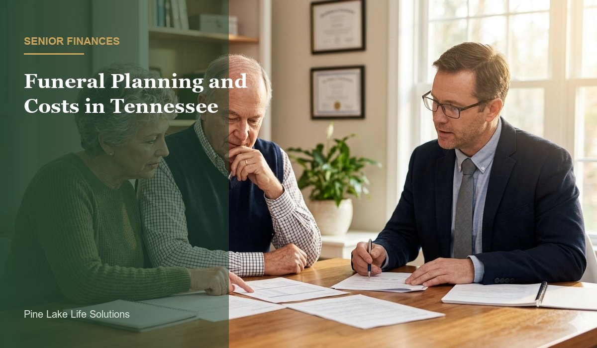 Prepaying vs. Setting Money Aside: The Honest Comparison