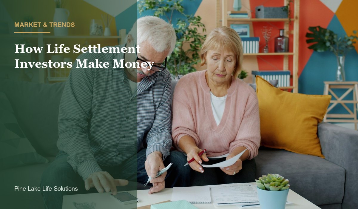 Portfolio Construction: Why Investors Buy in Bulk