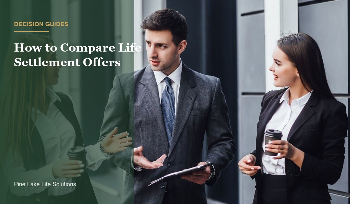 Read the Contingencies: How Firm Is Each Price?