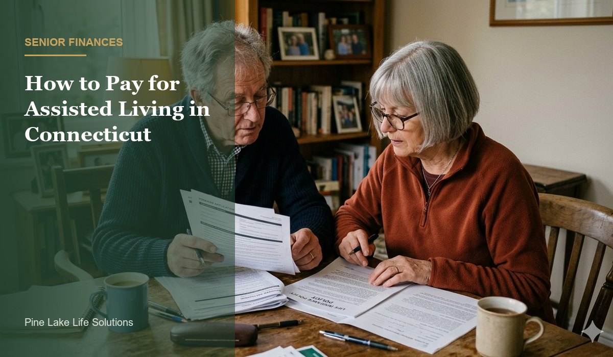 Long-Term Care Insurance and Hybrid Policies