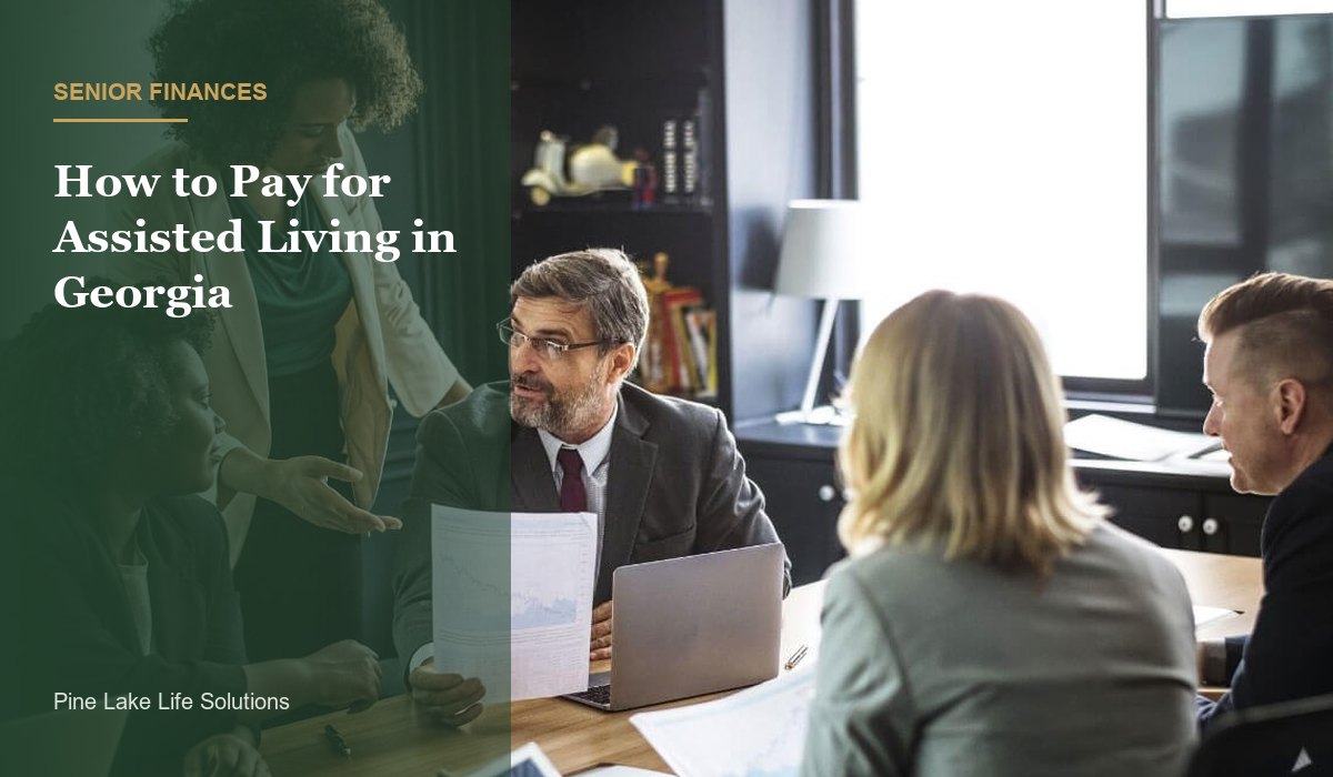 Long-Term Care Insurance and Hybrid Policies