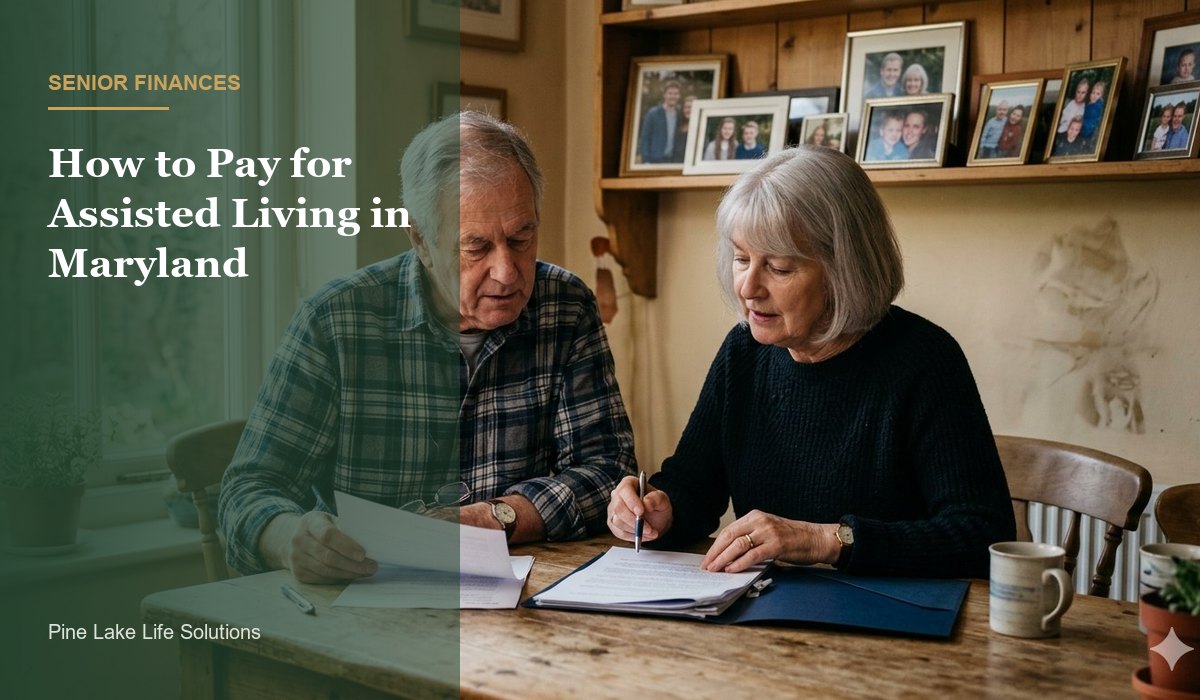 Long-Term Care Insurance and Hybrid Policies
